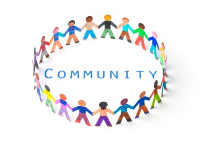 Community Sentiment & Common Criticisms Drive Responsive Community Management