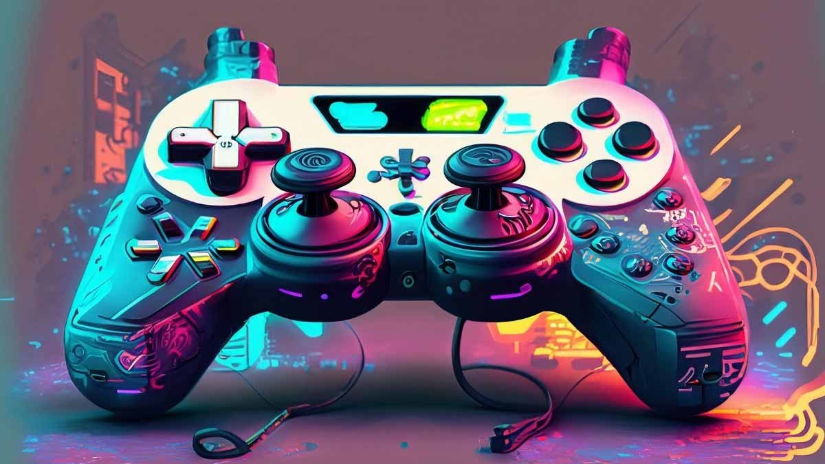 Gameplay Mechanics & Combat System Designing Engaging Player Experiences