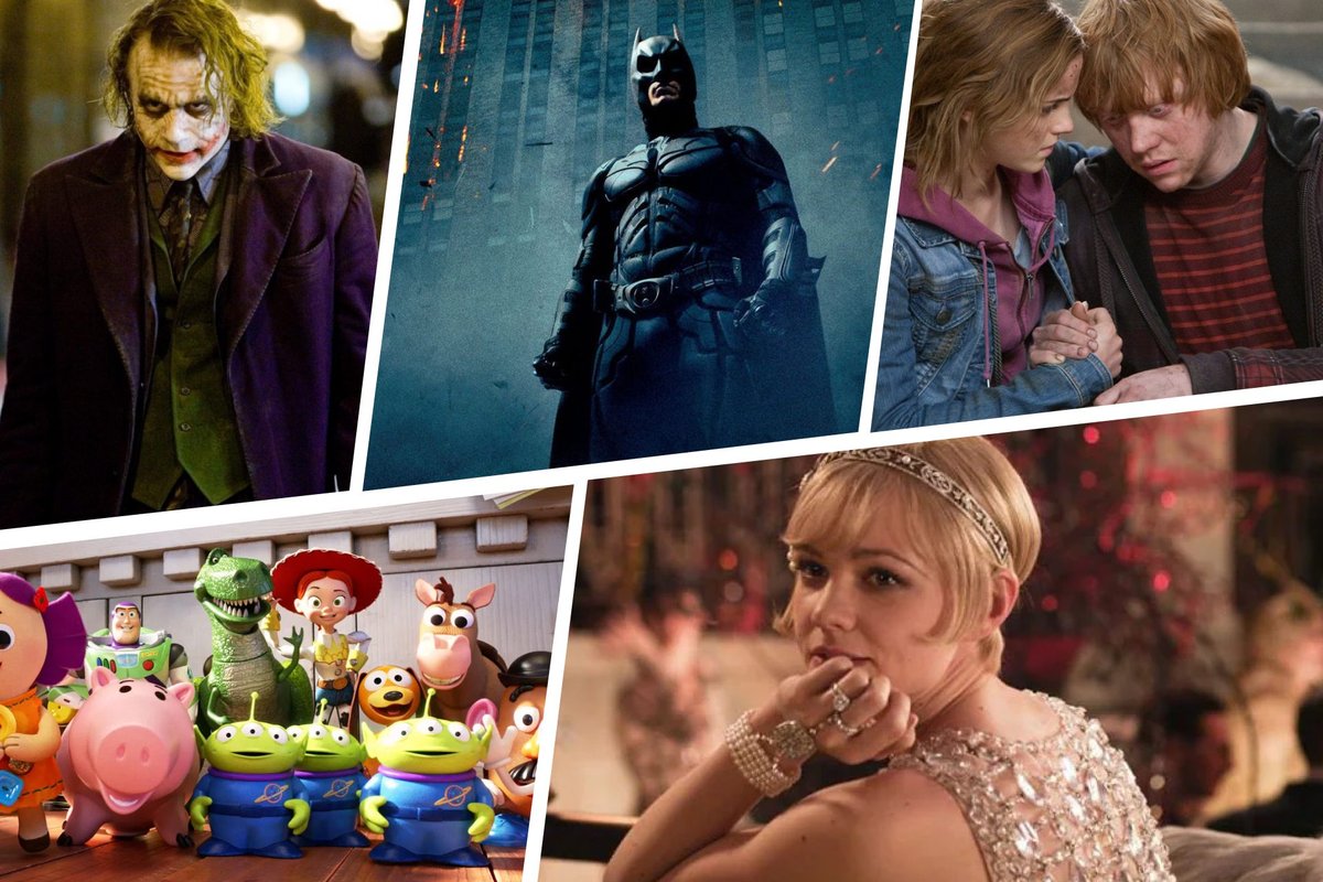 Story, Characters, & World-Building Forging Worlds That Live and Breathe